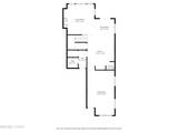 6990 Verite Court