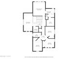 6990 Verite Court