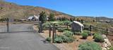 401 River Pines Drive #4