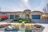 8286 Fenhollow Drive