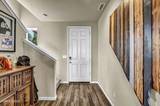334 Granite Court
