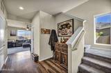 334 Granite Court