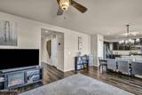 334 Granite Court