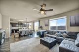 334 Granite Court