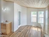 7420 Sunset Drive