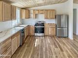 7420 Sunset Drive