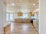 7420 Sunset Drive