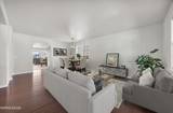 2455 Tuscan Way