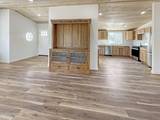 7420 Sunset Drive