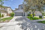 6990 Verite Court