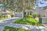 6990 Verite Court