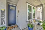 6990 Verite Court