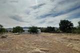 7420 Sunset Drive
