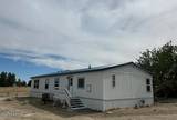 7420 Sunset Drive