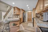 400 Fairview Boulevard #UNIT 215