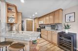 400 Fairview Boulevard #UNIT 215