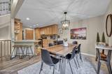 400 Fairview Boulevard #UNIT 215