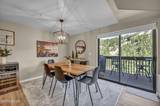 400 Fairview Boulevard #UNIT 215