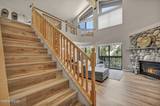 400 Fairview Boulevard #UNIT 215