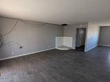 848 C Street