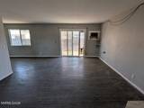 848 C Street