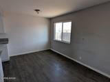 848 C Street