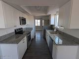 848 C Street