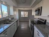 848 C Street