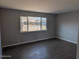 848 C Street