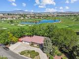 5015 Carnoustie Drive