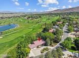 5015 Carnoustie Drive