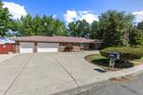 5015 Carnoustie Drive