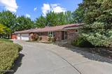 5015 Carnoustie Drive