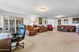 5015 Carnoustie Drive