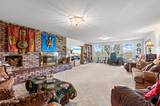 5015 Carnoustie Drive