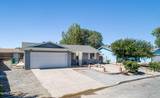429 Appaloosa Way