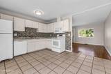 3280 Sandra Drive