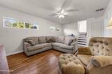 3280 Sandra Drive