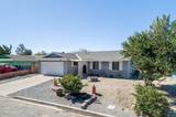 429 Appaloosa Way