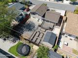 3280 Sandra Drive