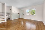 3280 Sandra Drive