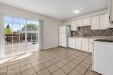 3280 Sandra Drive