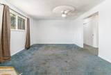 429 Appaloosa Way