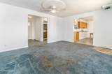 429 Appaloosa Way