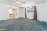 429 Appaloosa Way