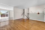 3280 Sandra Drive