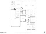 2925 Lessini Court