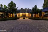 2000 Manzanita Lane