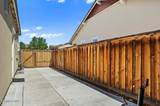 2925 Lessini Court