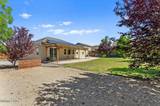 2925 Lessini Court